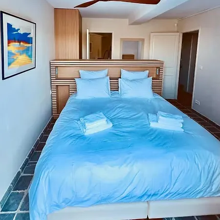 Sumptuous In Tatil Evi *