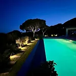 Sumptuous In