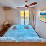 Sumptuous In *