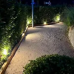 Sumptuous In 別荘