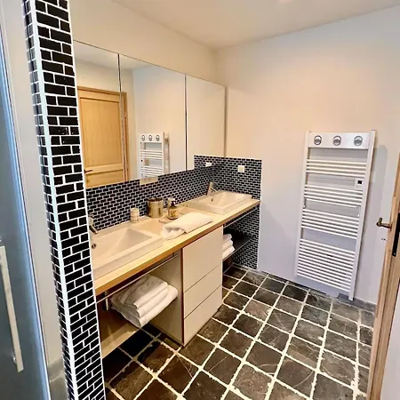 Sumptuous In بيت للعطل سانت ماكسيم