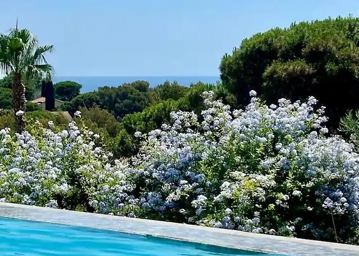 Sumptuous In Casa vacanze
