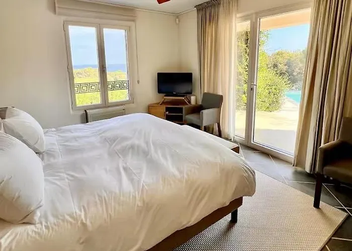 Sumptuous In * سانت ماكسيم