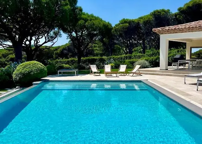 Sumptuous In *