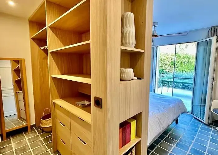 Sumptuous In * سانت ماكسيم