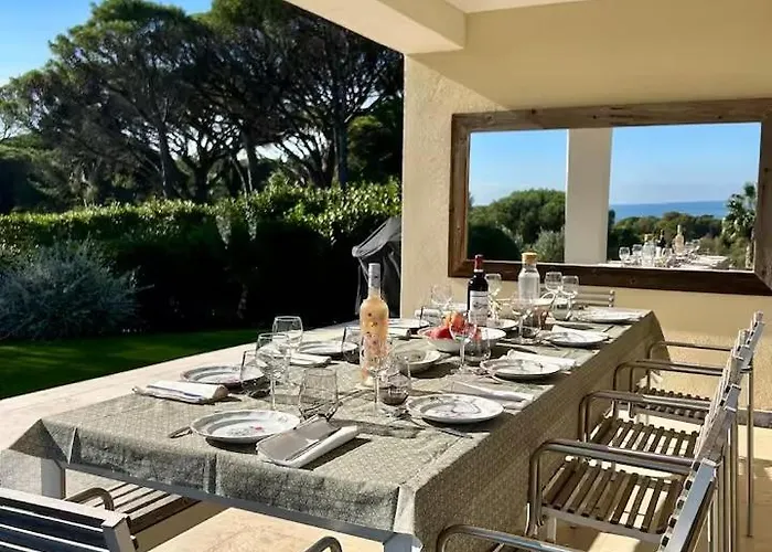 Sumptuous In Casa vacanze